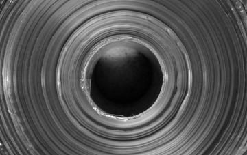 Mansegate edpm waterproofing