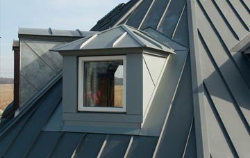 metal roofing Mansegate, Dumfries And Galloway