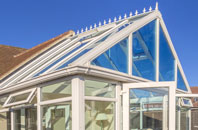 Mansegate conservatory roof repairs