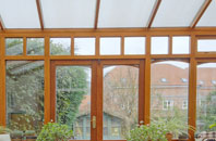 free Mansegate conservatory roof repair quotes