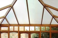 Mansegate conservatory repair companies
