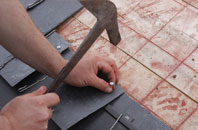 free Mansegate garage roof repair quotes