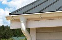 Mansegate soffits