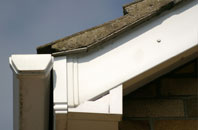 free Mansegate soffit quotes