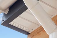 find rated Mansegate soffit companies
